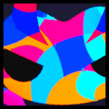 Titanic Abstract Dominus